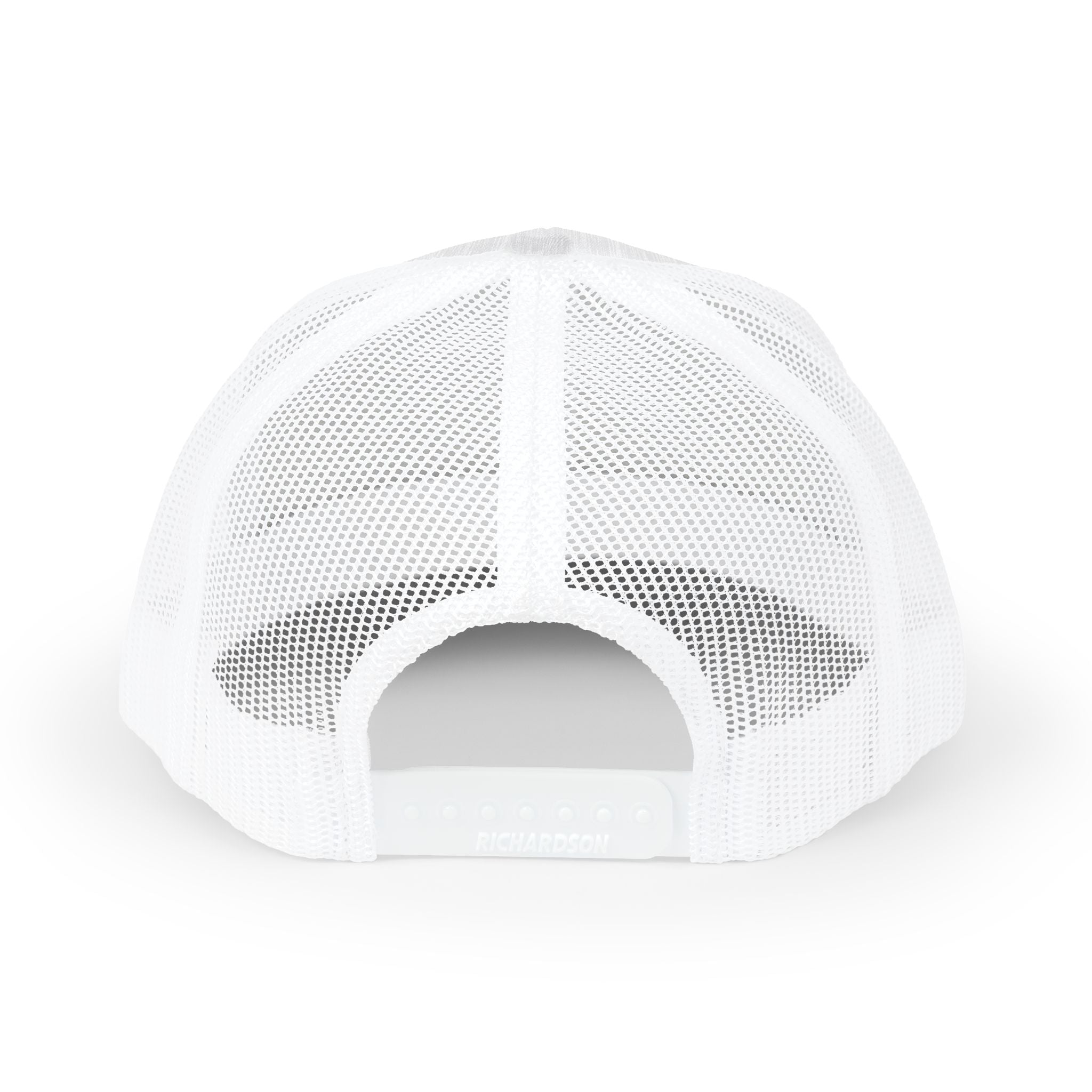 Footie Trucker Cap